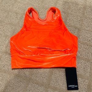 Lanston sports bra